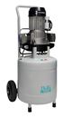 13_compresseur vertical oilless 240 litres minute